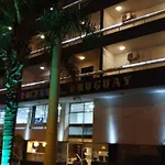 Hotel Uruguay