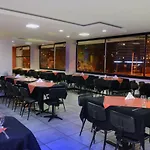 Hotel Uruguay
