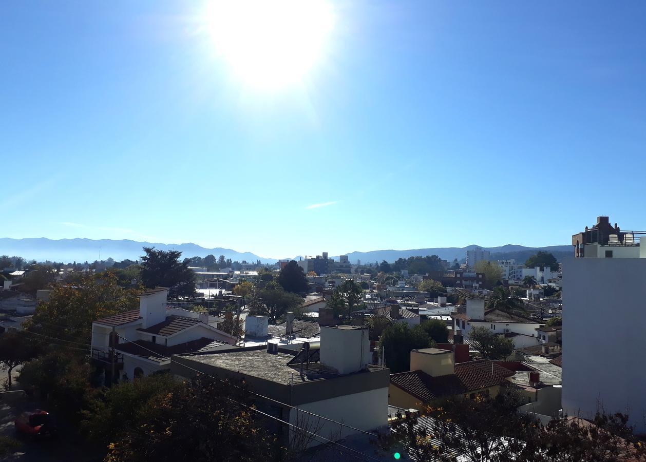 Uruguay
